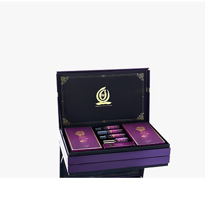 呼图壁气血能量海底轮