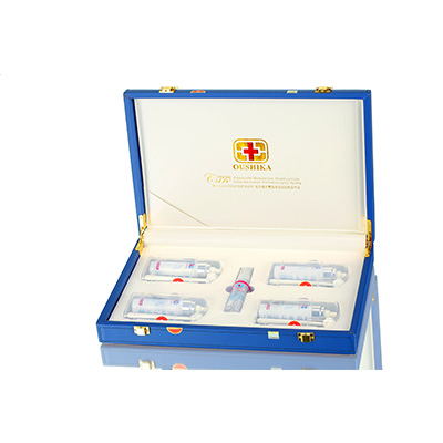 恢复自洁系统套呼图壁