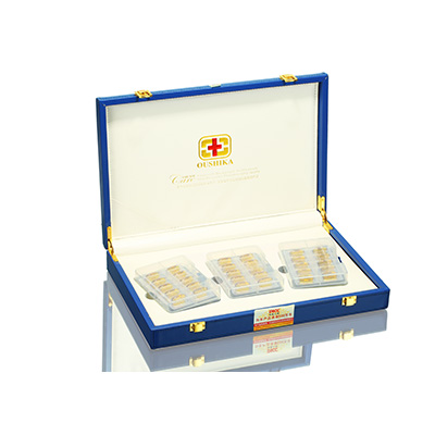 盆腔排毒修复套呼图壁